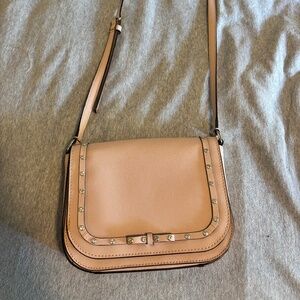 Kate Spade cross body bag